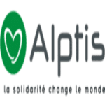 alptis-1200x500
