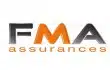 fma-assurances
