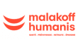 MALAKOFF humanis