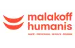 MALAKOFF humanis