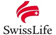 swiss-life-