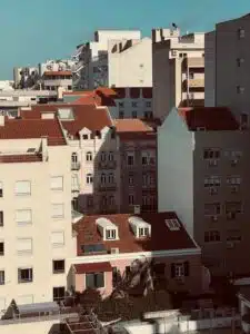 Assurance habitation pour clients résiliés : une solution sur mesure