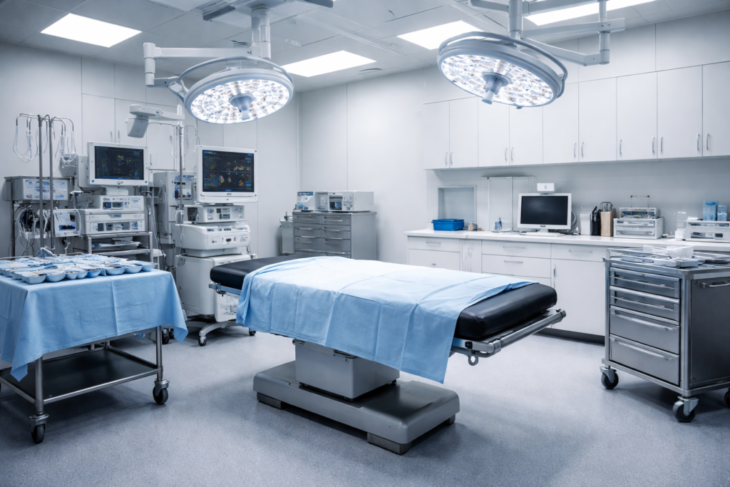 Assurance Cabinet Dentaire professionnelle - AGS Assurance