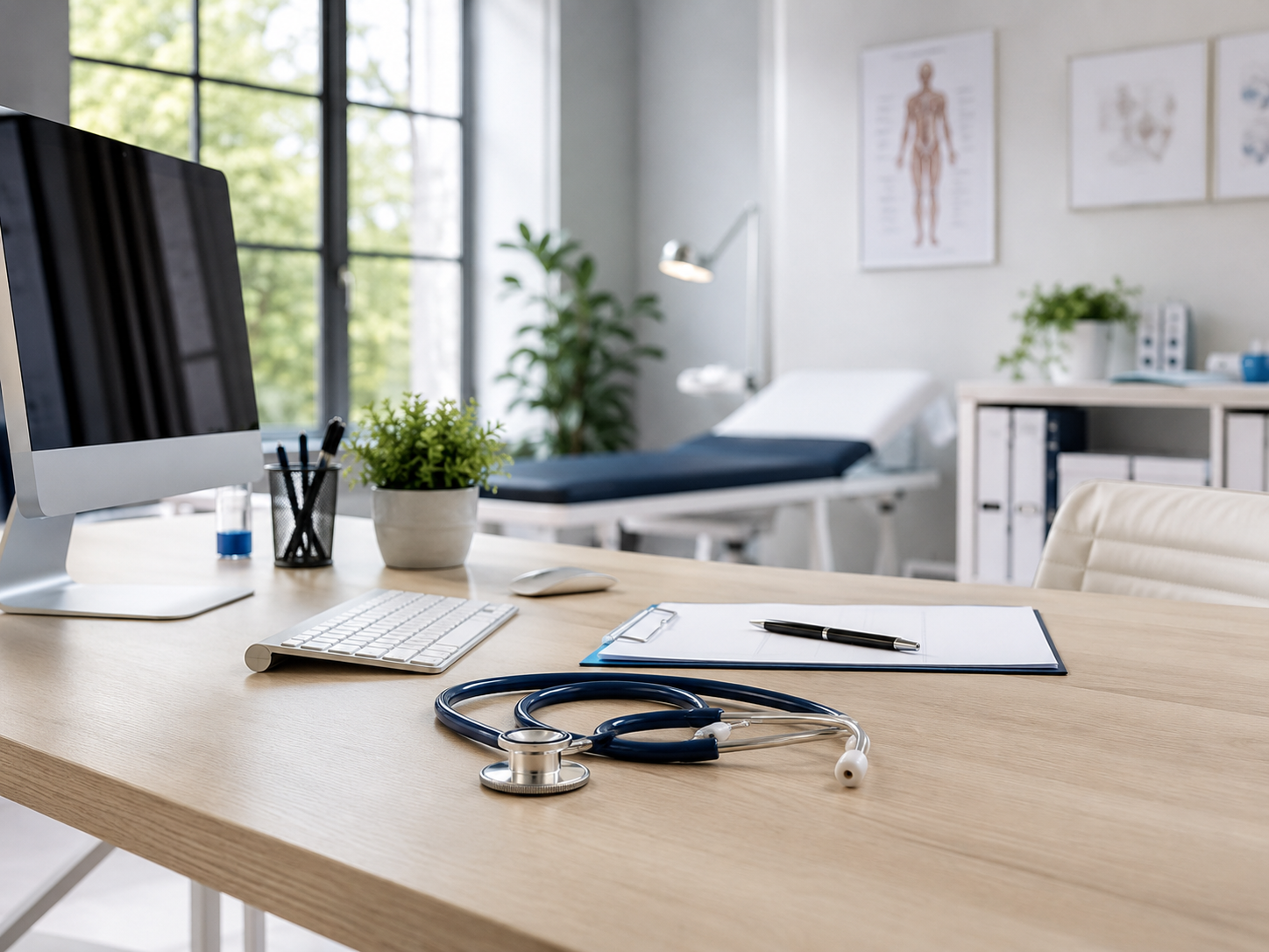 Mutuelle d’entreprise REPAM - complémentaire santé collective AGS Assurance