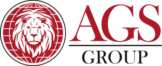 AGS ASSURANCE