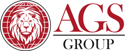 AGS ASSURANCE