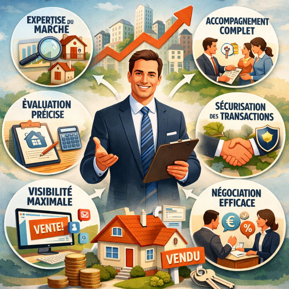 ChatGPT Image 16 déc. 2025, 15_15_51