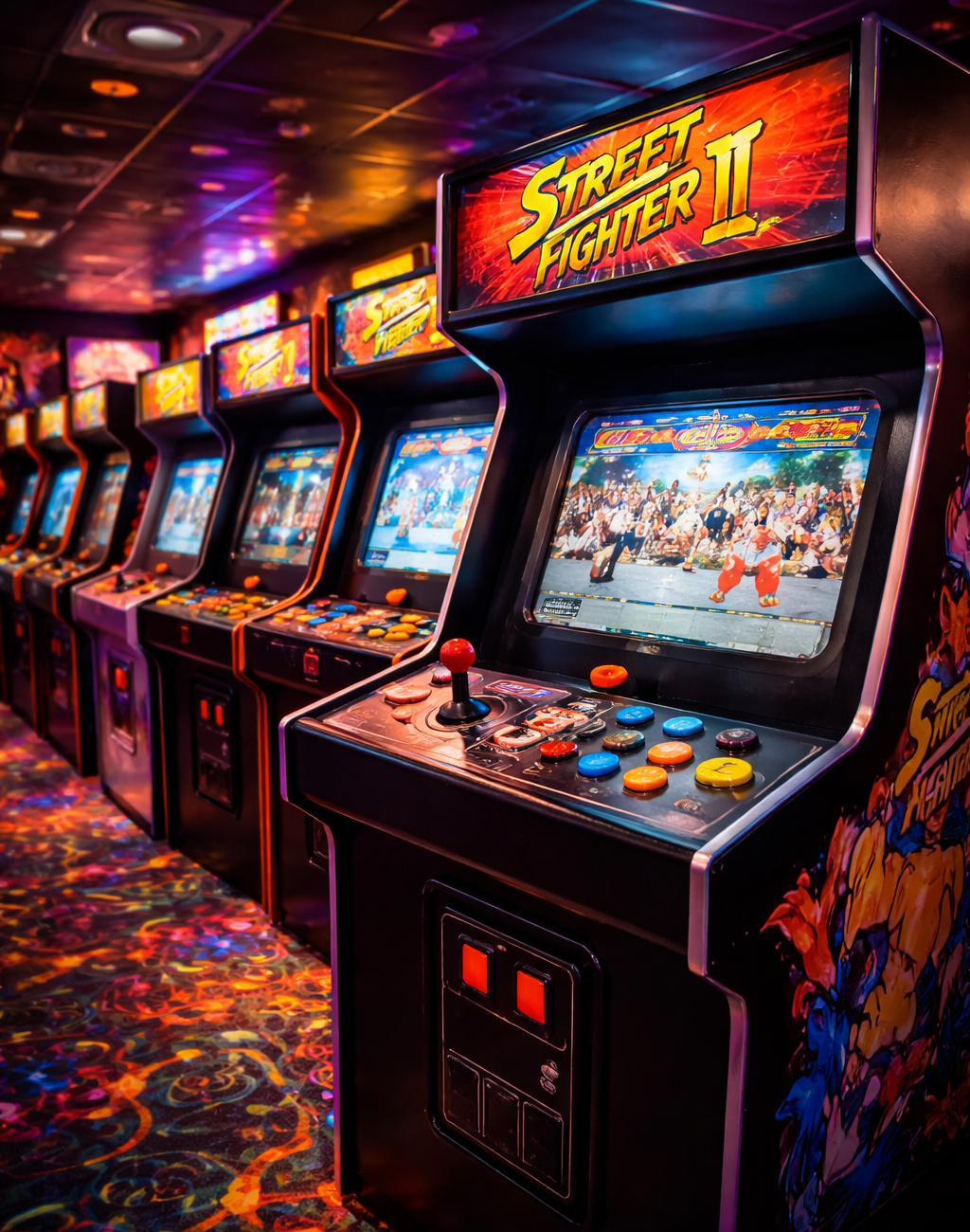 ChatGPT Image 16 févr. 2026, 17_29_15