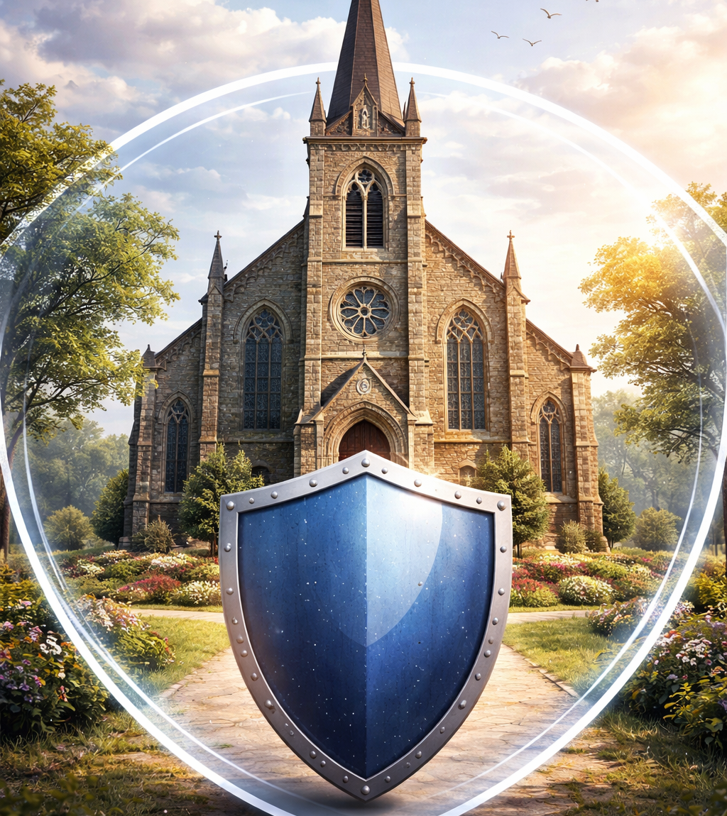 ChatGPT Image 16 janv. 2026, 17_22_48