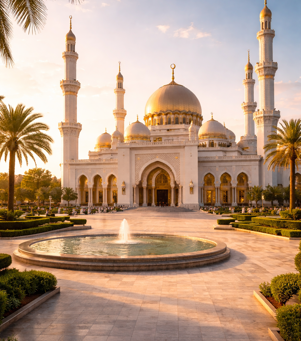 ChatGPT Image 16 janv. 2026, 17_54_52