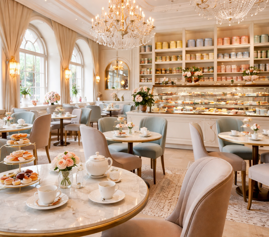 ChatGPT Image 17 mars 2026, 14_32_12