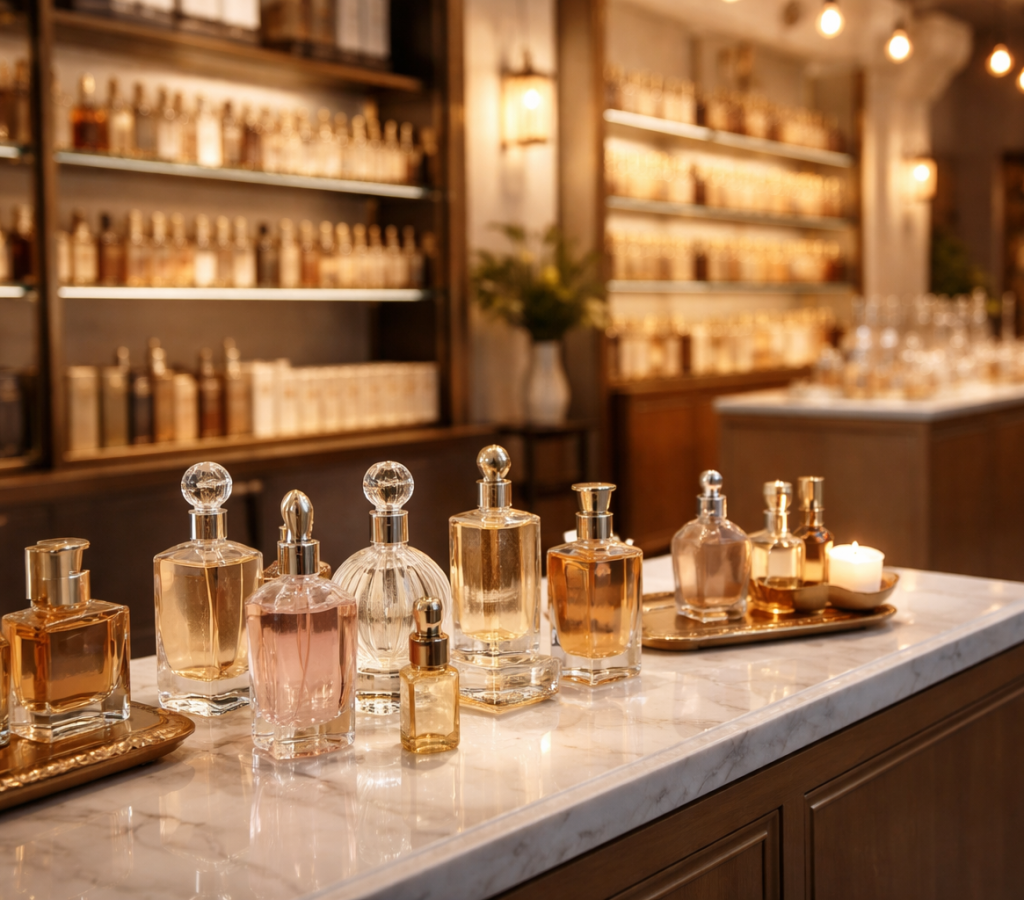 ChatGPT Image 17 mars 2026, 15_41_05