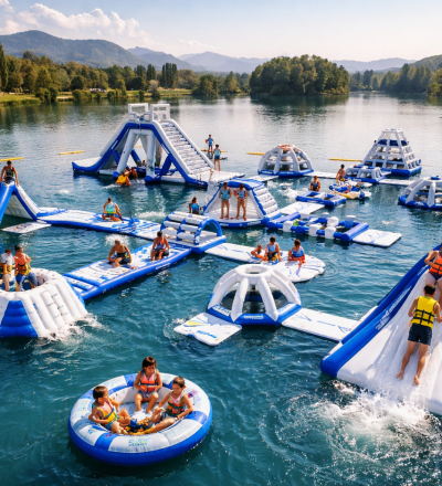 ChatGPT Image 19 févr. 2026, 11_31_38