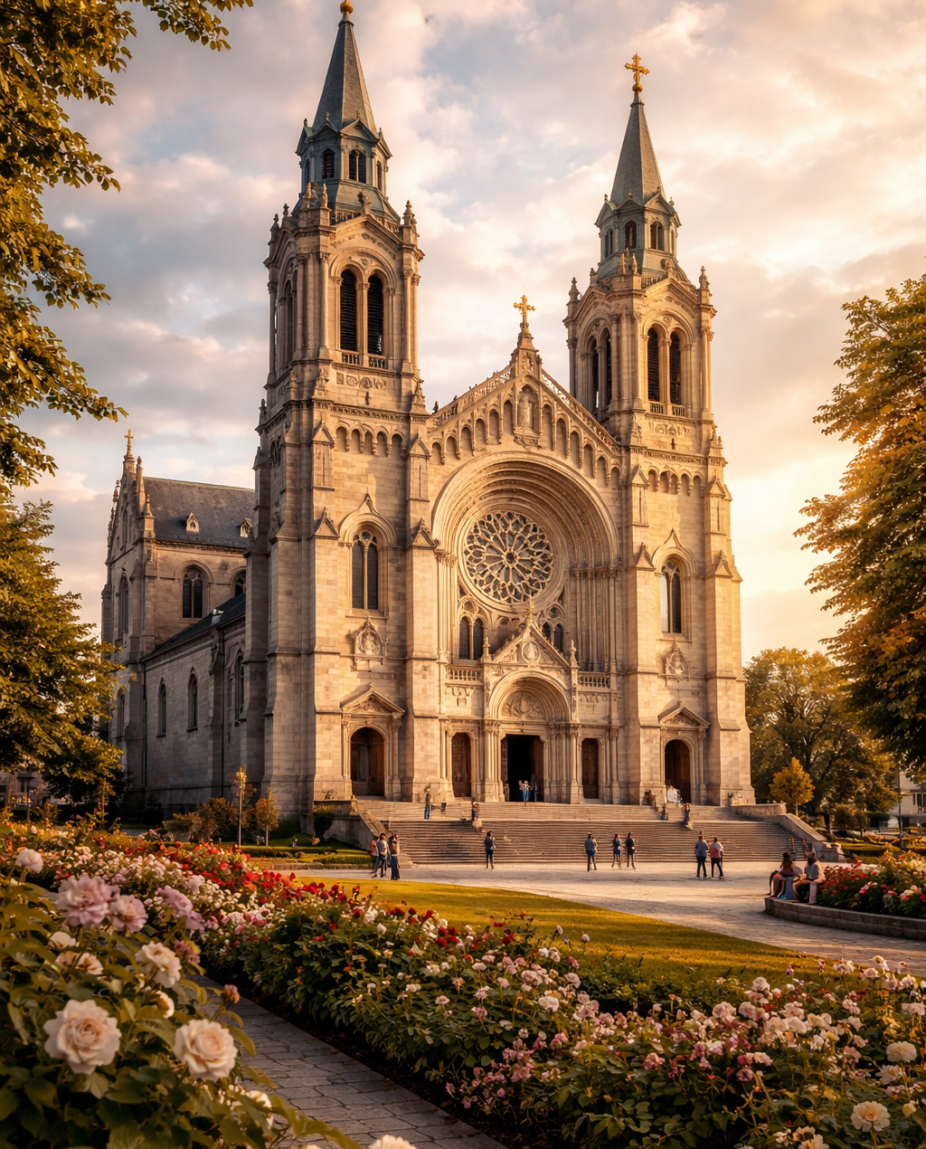 ChatGPT Image 19 janv. 2026, 15_10_42