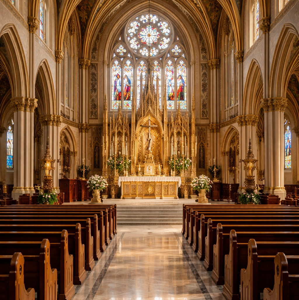 ChatGPT Image 2 mars 2026, 10_55_49