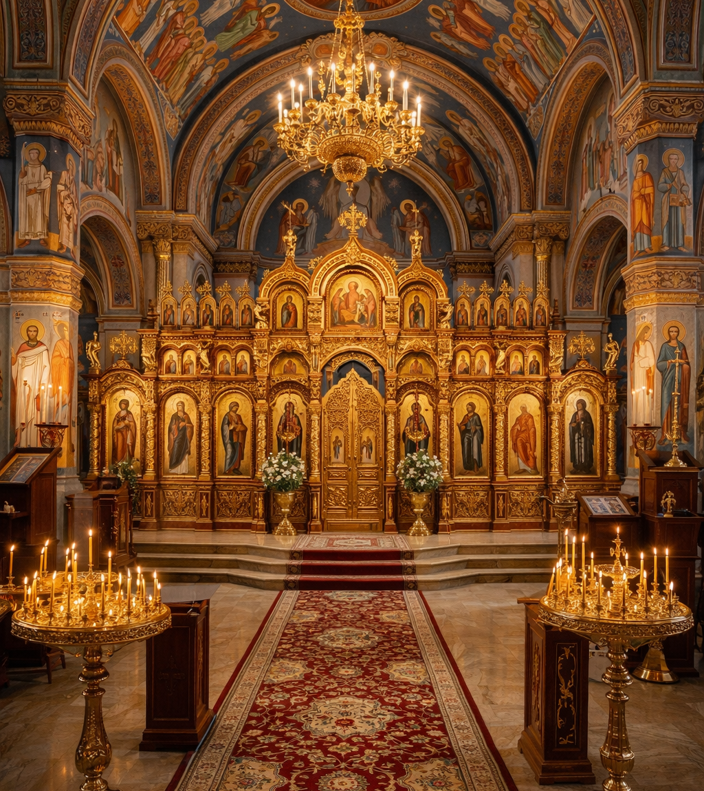 ChatGPT Image 2 mars 2026, 11_52_55