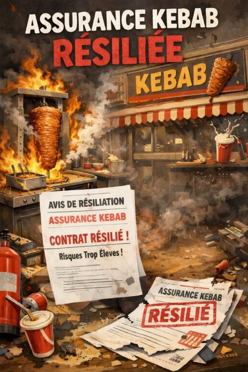 ChatGPT Image 23 déc. 2025, 10_49_00