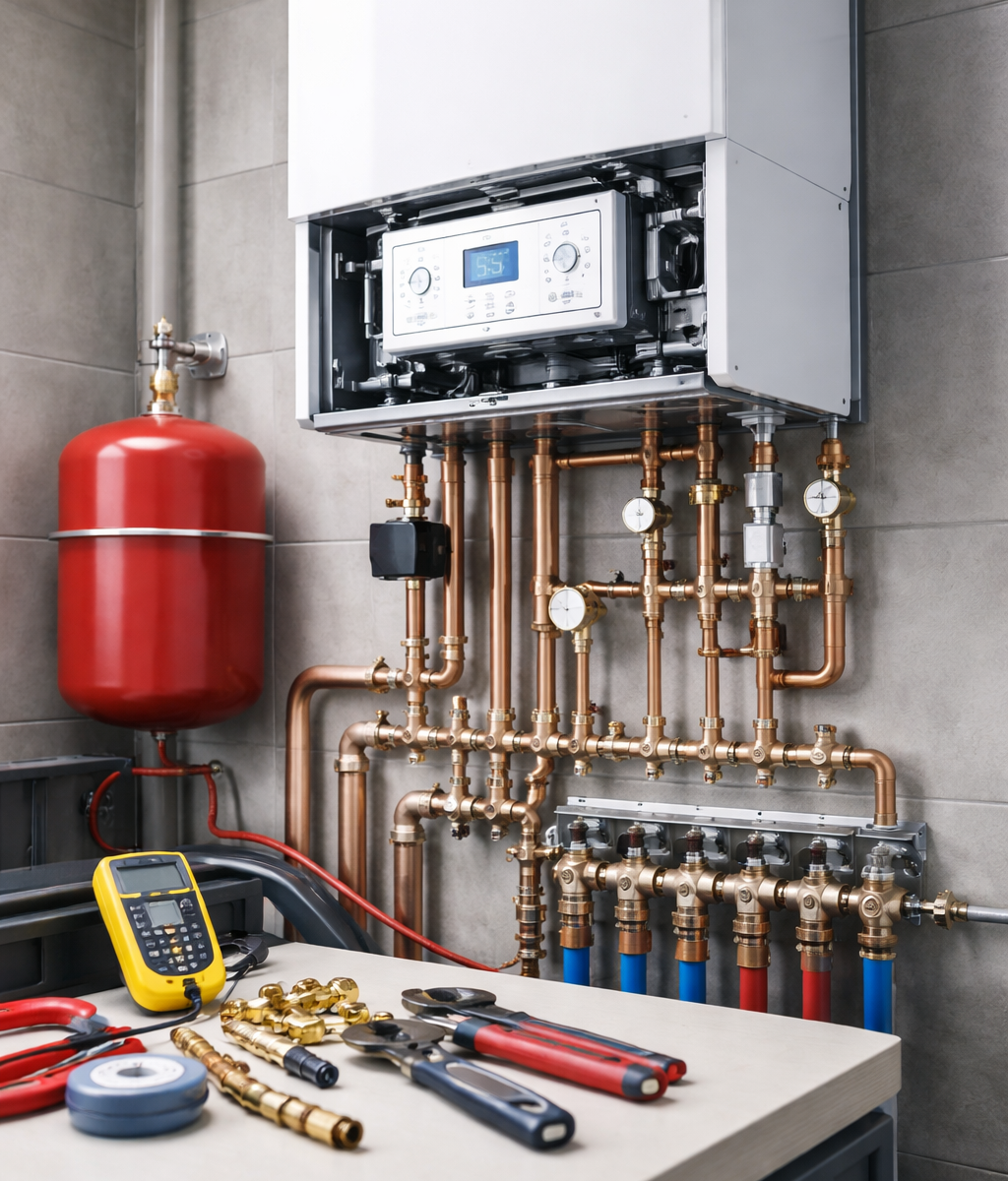 ChatGPT Image 25 févr. 2026, 15_33_01