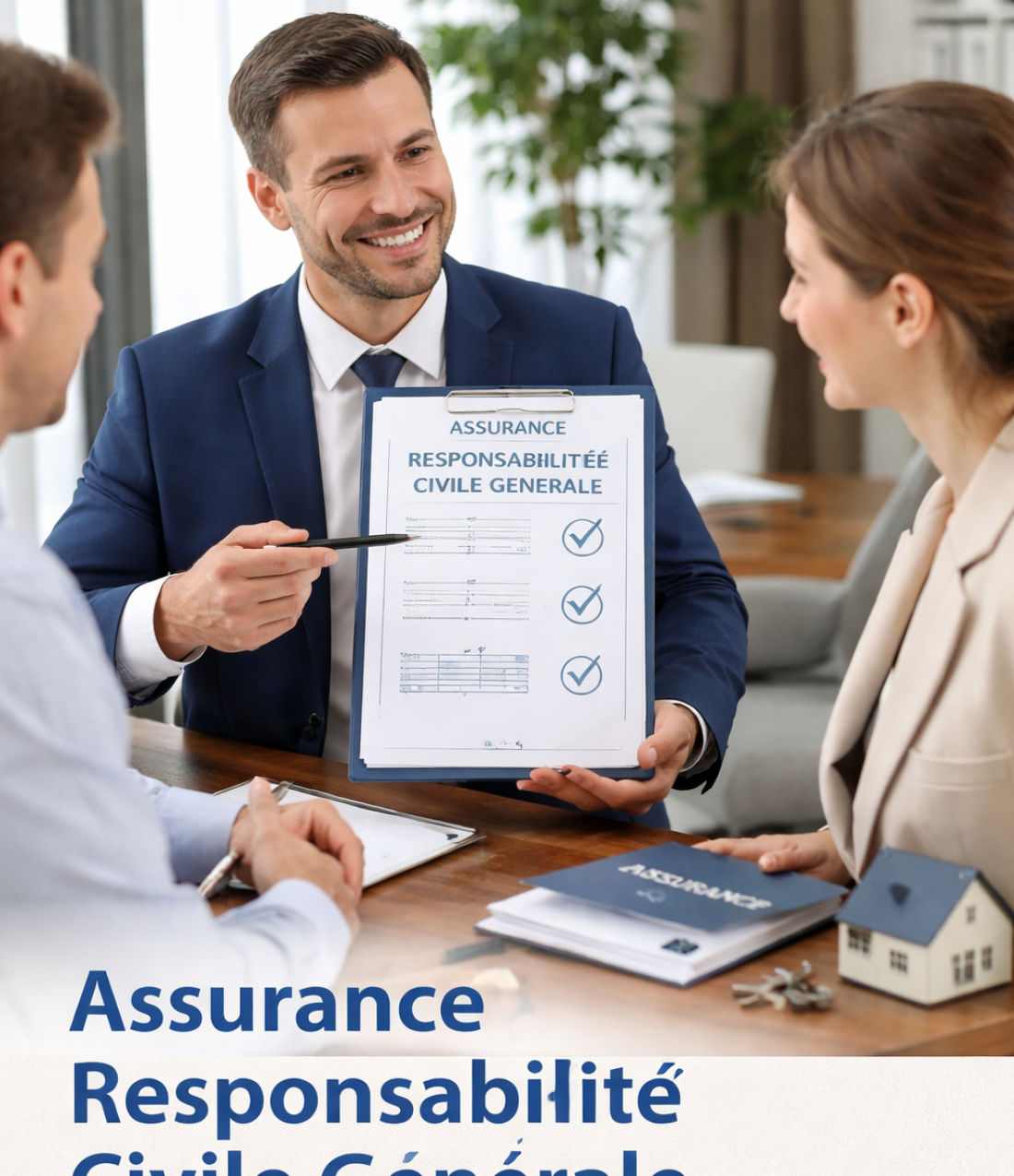 ChatGPT Image 30 déc. 2025, 15_38_53