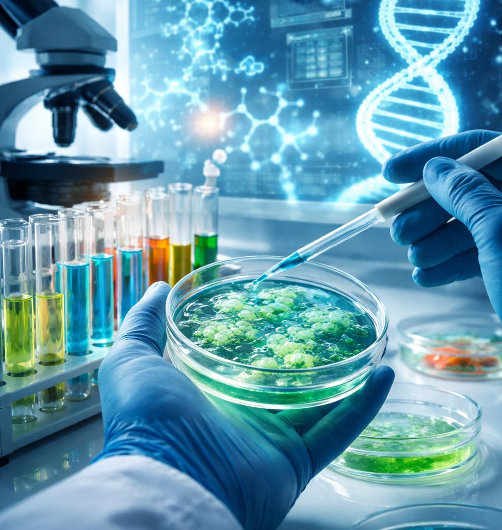 ChatGPT Image 30 janv. 2026, 15_07_50