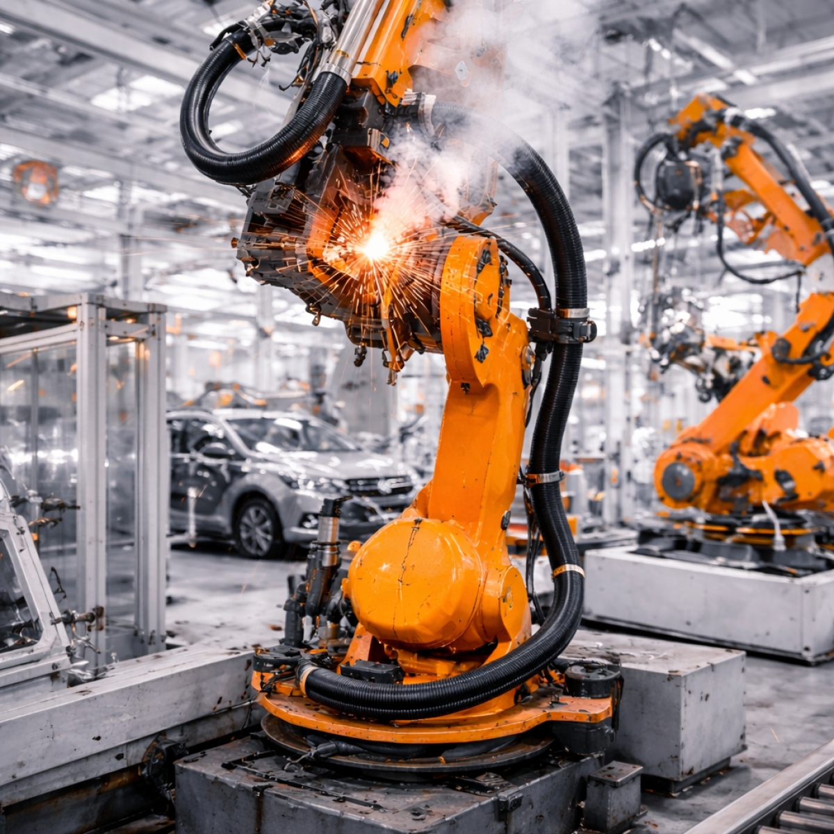 ChatGPT Image 5 janv. 2026, 09_53_27