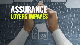 assurance-loyers-impayes-696x465